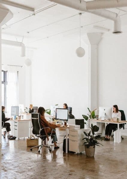 importancia de la iluminación natural