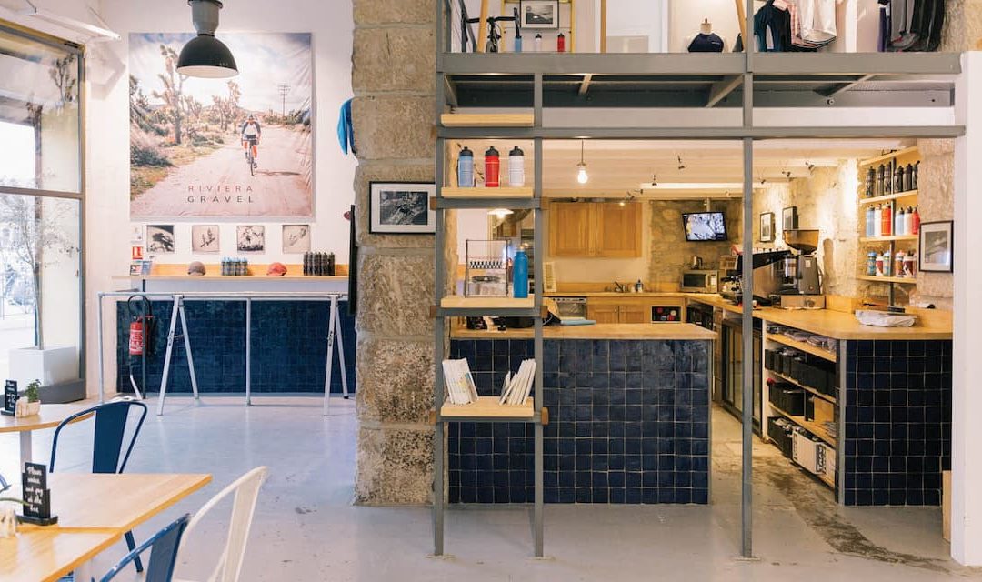 Reformas de locales comerciales: claves para atraer clientes