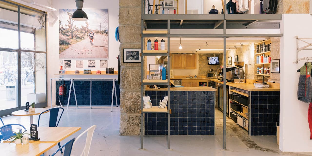 reforma locales comerciales