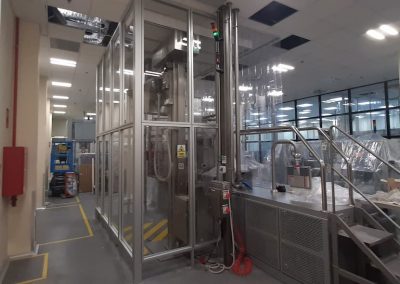 Laboratorios Rovi